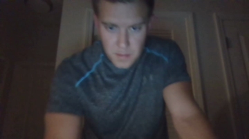 Shortcut34  03-10-2021 video goal-cum!